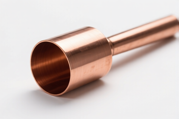 Image for for copper
