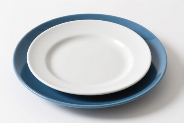 Image for for plates