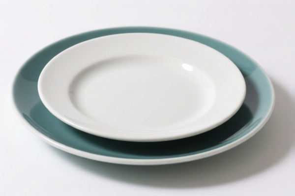 Image for for plates