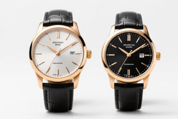 Image for for watch