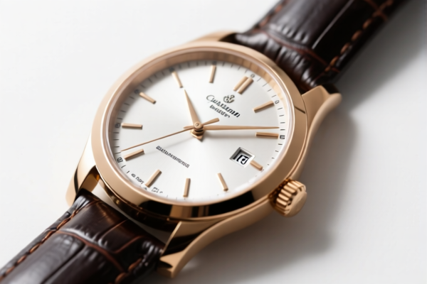 Image for for watch