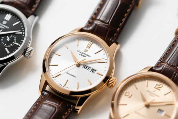 Image for for watch