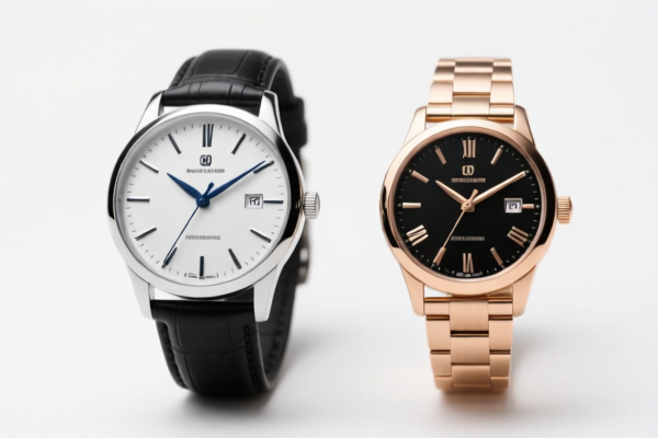 Image for for watch