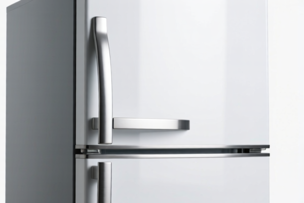 Image for fridge