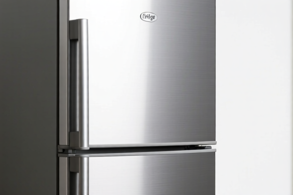 Image for fridge