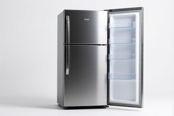 Image for fridge