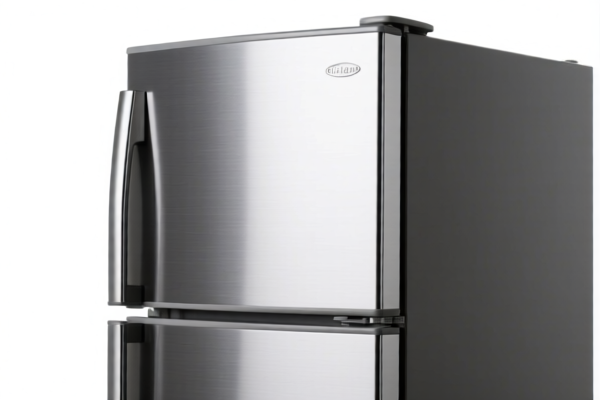 Image for fridge