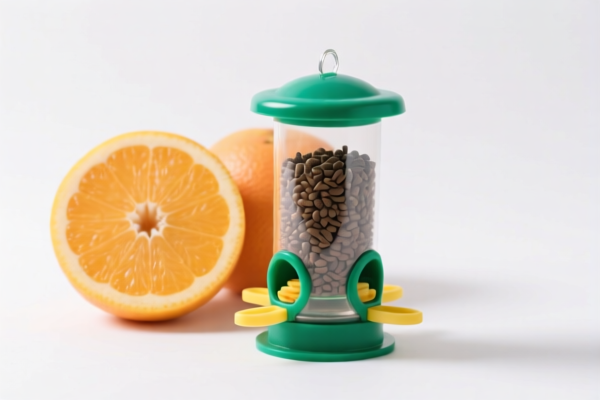 Image for fruitfeeder