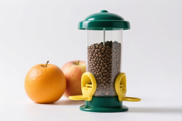 Image for fruitfeeder