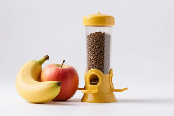 Image for fruitfeeder