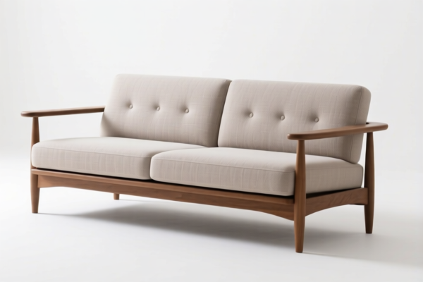 Image for furniture mover