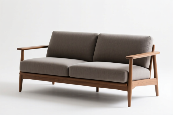 Image for furniture mover