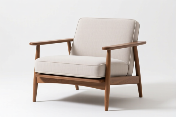 Image for furniture mover