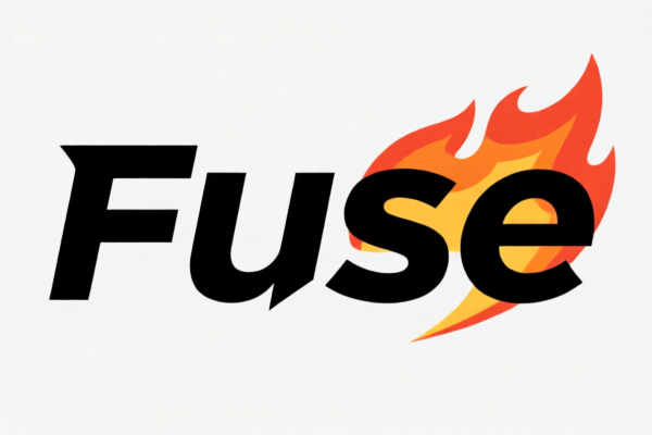 Image for for fuse holder