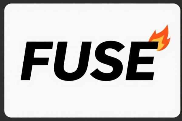 Image for for fuse holder