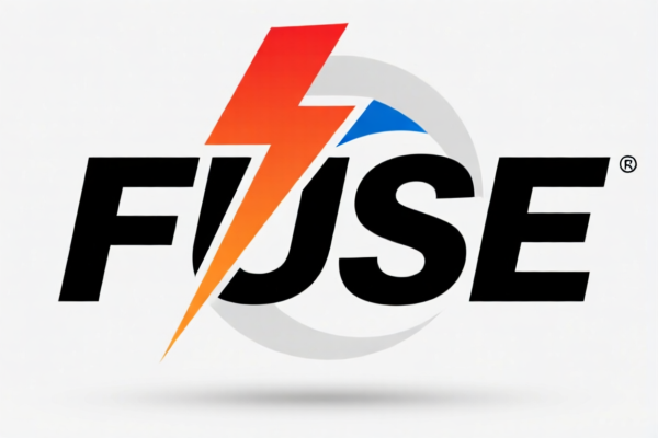 Image for for fuse holder