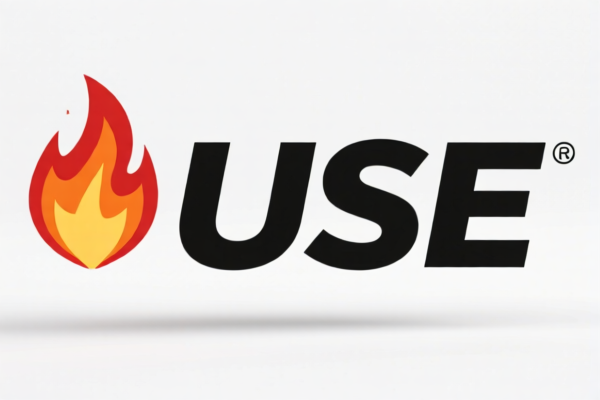 Image for for fuse holder