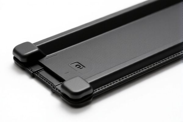 Image for gap covers