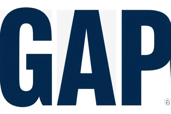 Image for gap covers