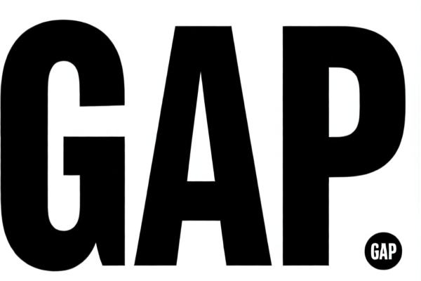 Image for gap covers