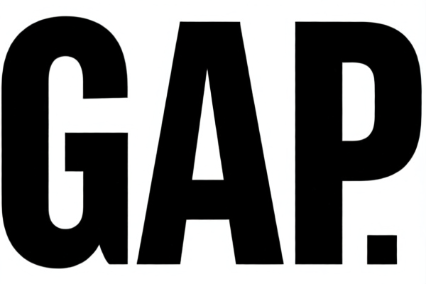 Image for stove gap covers