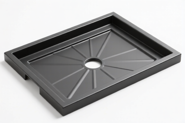 Image for stove gap covers