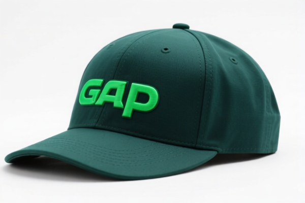 Image for stove gap covers