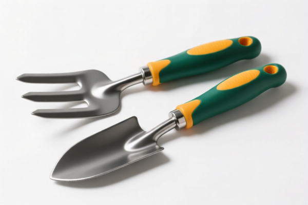 Image for gardening bonsai tools set