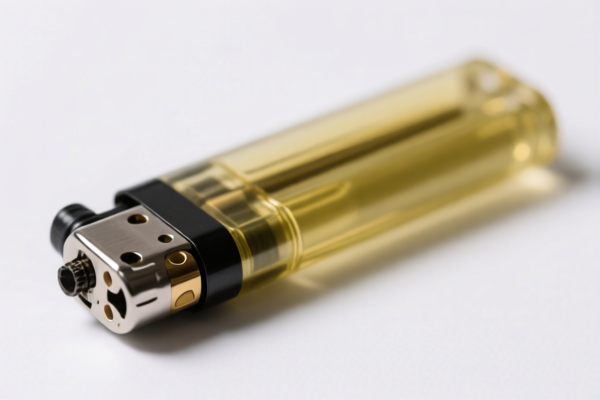 Image for lighter socket