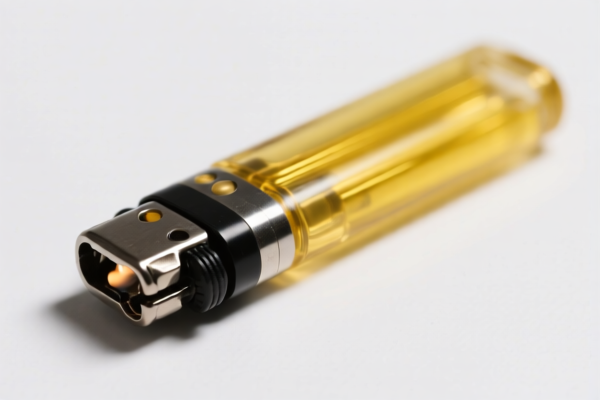 Image for lighter socket