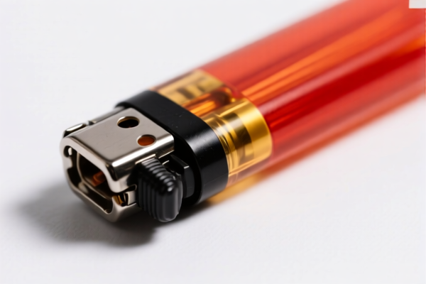 Image for lighter socket