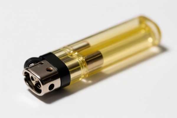 Image for lighter socket