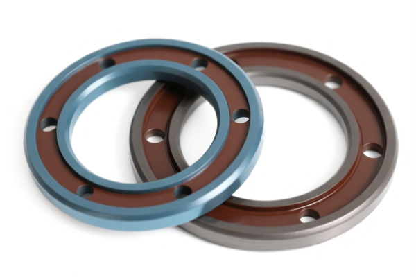 gaskets