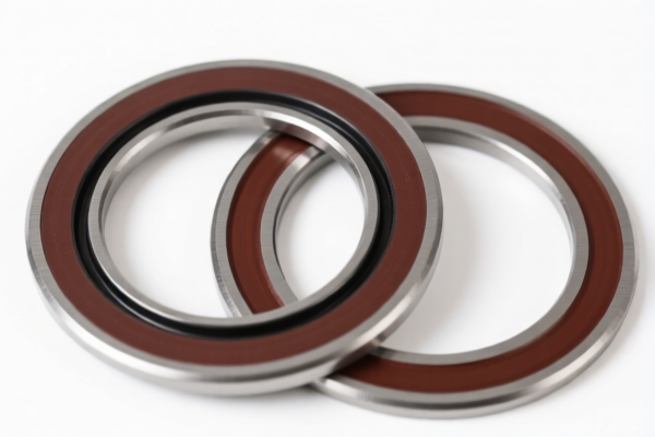 Image for gaskets