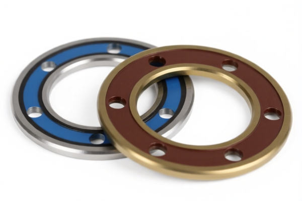 Image for gaskets