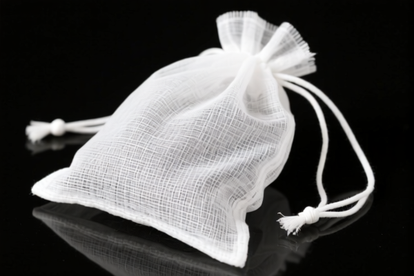 Image for gauze