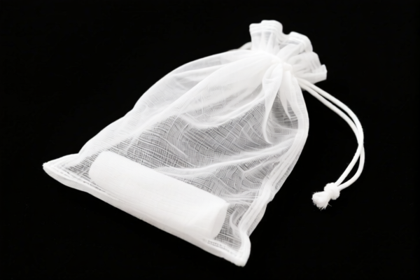 Image for gauze