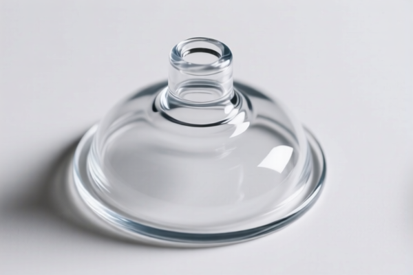 Image for glass suction