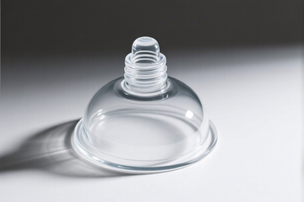 Image for glass suction