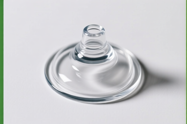 Image for glass suction