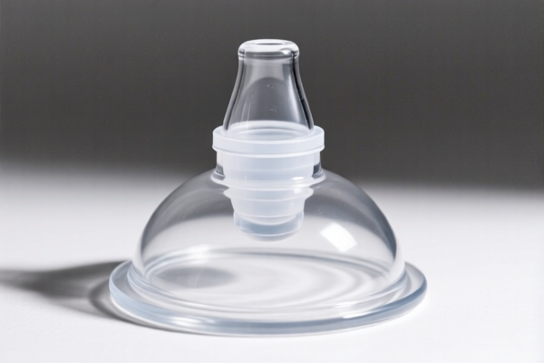 Image for glass suction