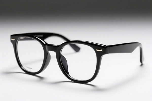 Image for PARTY GLASSES
