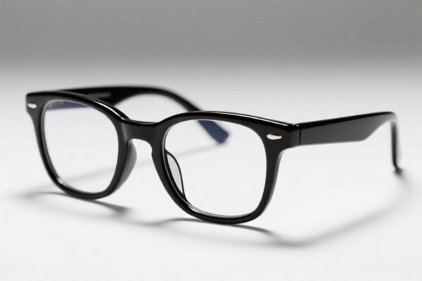 Image for PARTY GLASSES