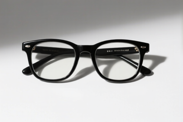Image for PARTY GLASSES