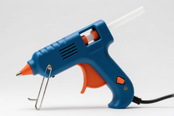 Image for glue gun hsn code