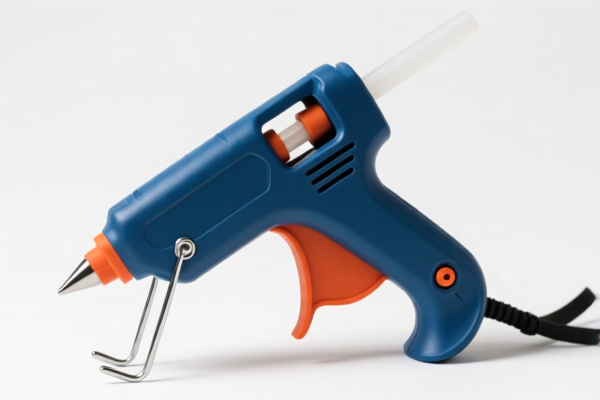 Image for glue gun hsn code