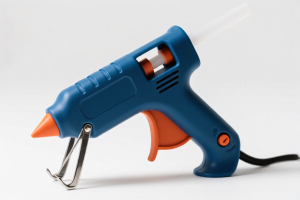 Image for glue gun hsn code