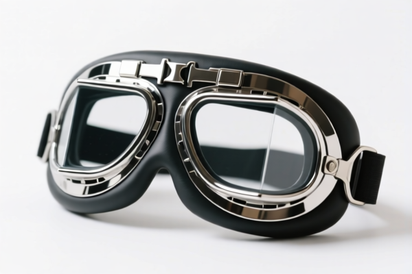 Image for goggles