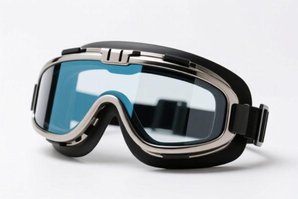Image for goggles