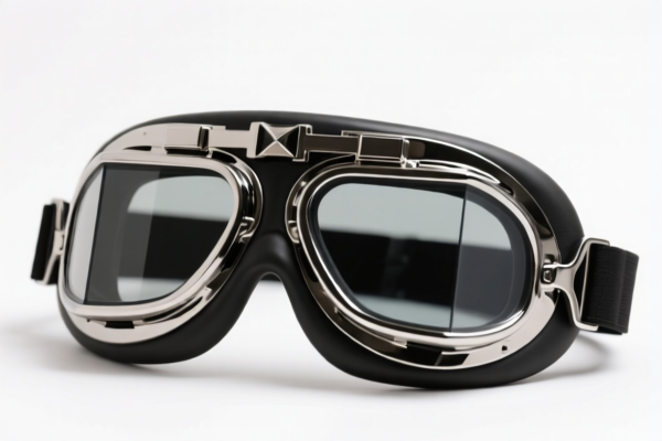 Image for goggles